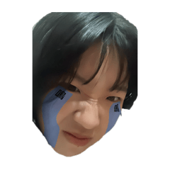 昕儒