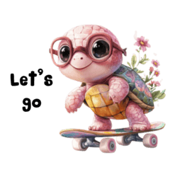 พี่เต่าโทโร่