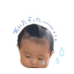 mu_20250113182623
