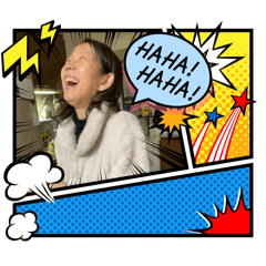sakurako_20250113215818