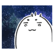 mufu_kobachi_20250113220006