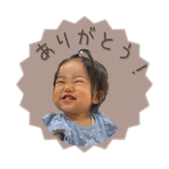 kana_20250114001832