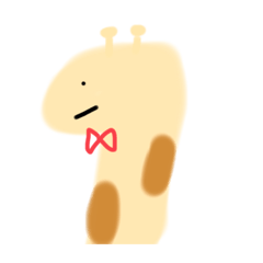 me_20250113150052