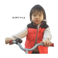 mimi_20250113230106