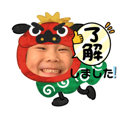 Mochimama_20250113230944