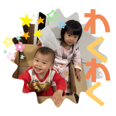 Hitomi_20250113230013