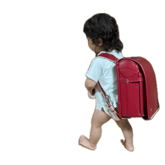 Yuiposo28_20250113231343