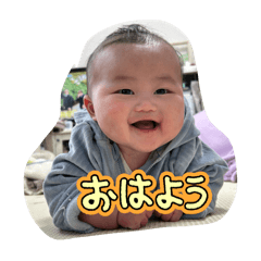 aya_20250114071248
