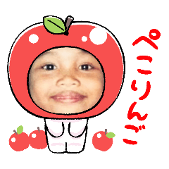 SHIN_20250113155551