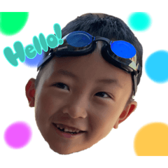 minato_20250113162239
