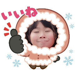 aya_20250113165600