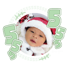 princ paknampo_20250114083950