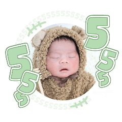 princ paknampo_20250114093439