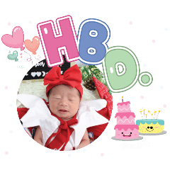 princ paknampo_20250114092911