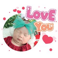 princ paknampo_20250114092450