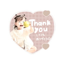 nonnoon_20250113214721