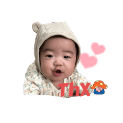 momo_20250114045515