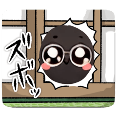 RISE creator_20250113201717