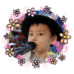 momo_20250114133554