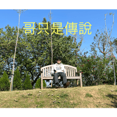 凱凱大合集