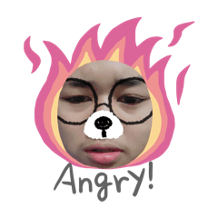 Luv best_20250114132929