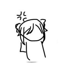 test_20250113230739
