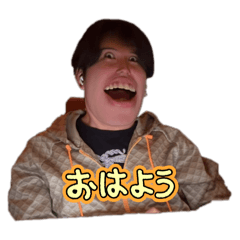nanamin_20250114005154