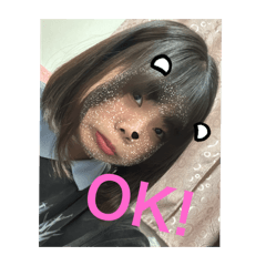 ㄨㄚˋ2