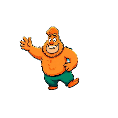 PaPa_20250114175019