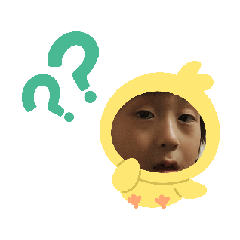 snkiokkun