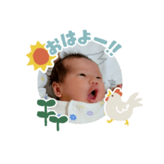 misa_20250114172320