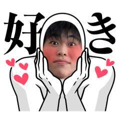 Pokopoko_20250114174131