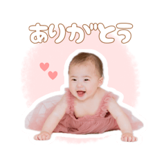 NISSY_20250114153632
