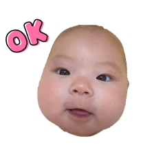 MRMK001