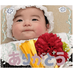 ym_20250114180543