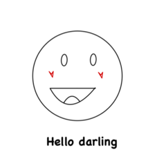 SomSom_20250114203839