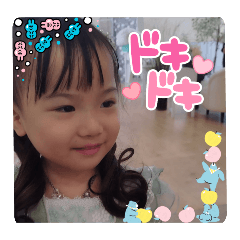 szk_20250114201614
