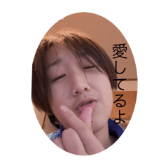 yuma_20250114154949
