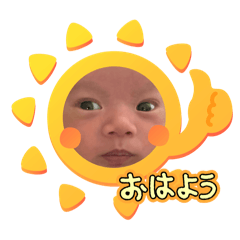 Misa_20250114190110