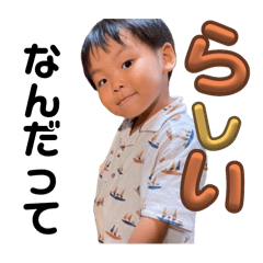 miimuu_20250114220541