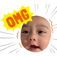 Phimphan_20250114224048