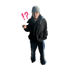 hanamichi_20250114164742