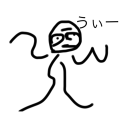 n_20250114204205