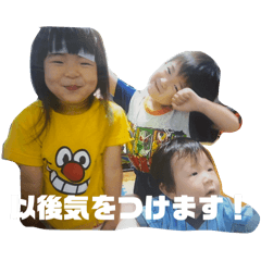 Mimi_20250115001617