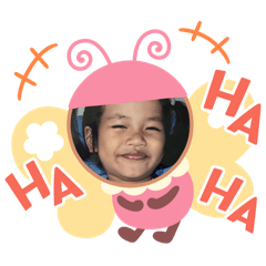 Chompoo_20250114152305