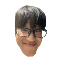 Potato_20241220193130