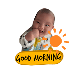 banana_20250114231911