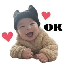 nao_20250114182226