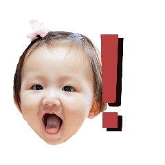 nao_20250114182203