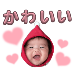ssmm_20250114235503